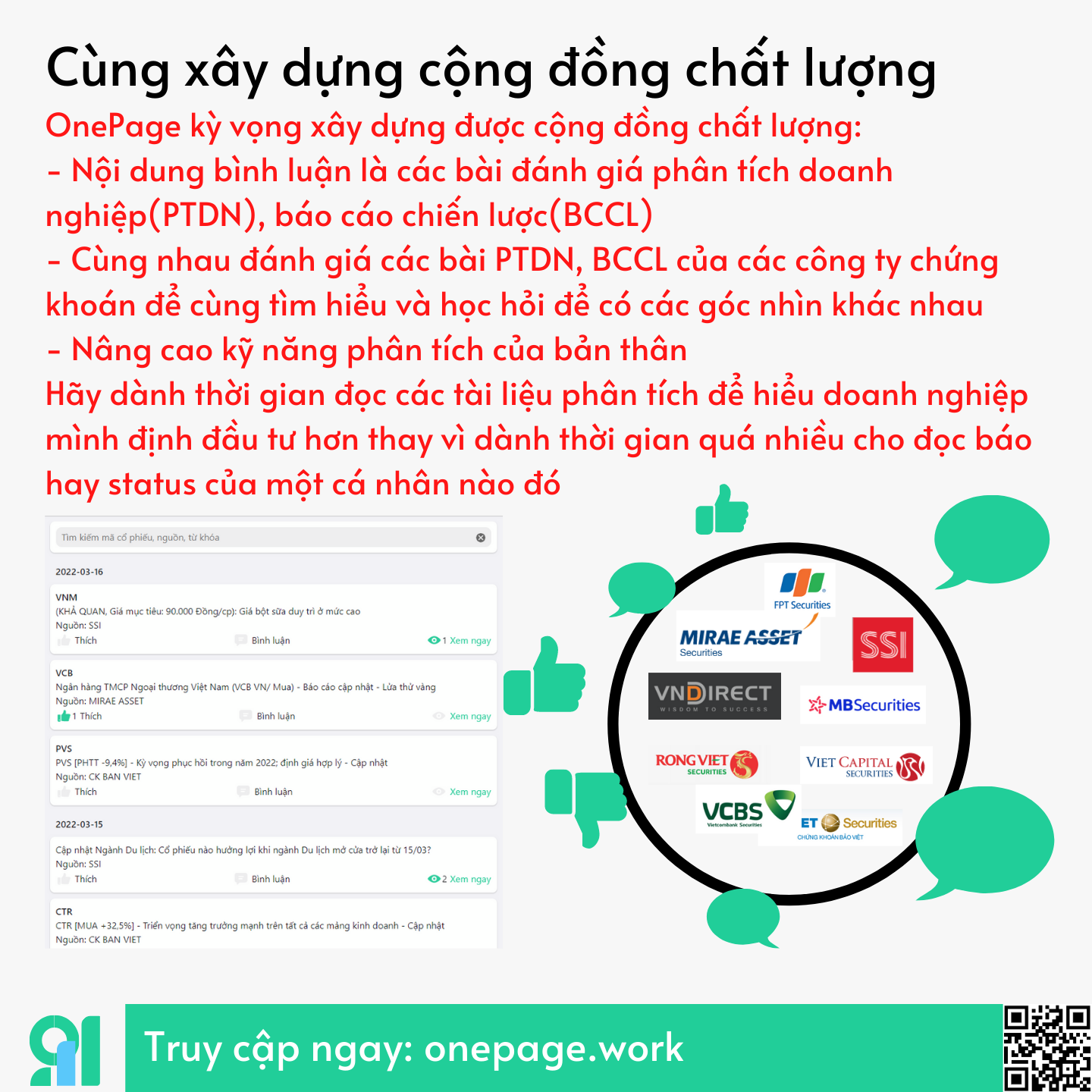 Cộng đồng OnePage.png
